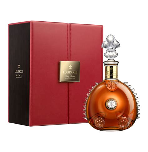 louis vuitton drink|louis 13 remy martin.